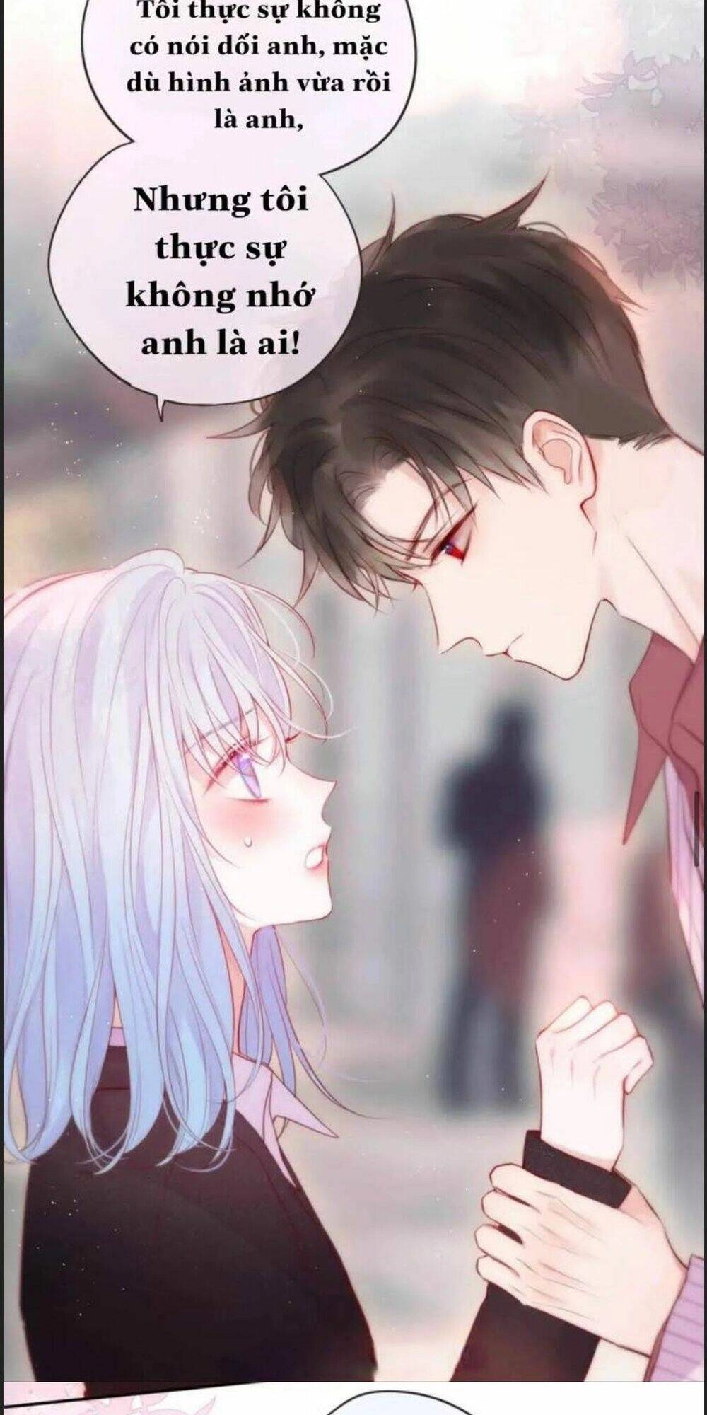 Đêm Ngày Không Dứt Chapter 86 - 7