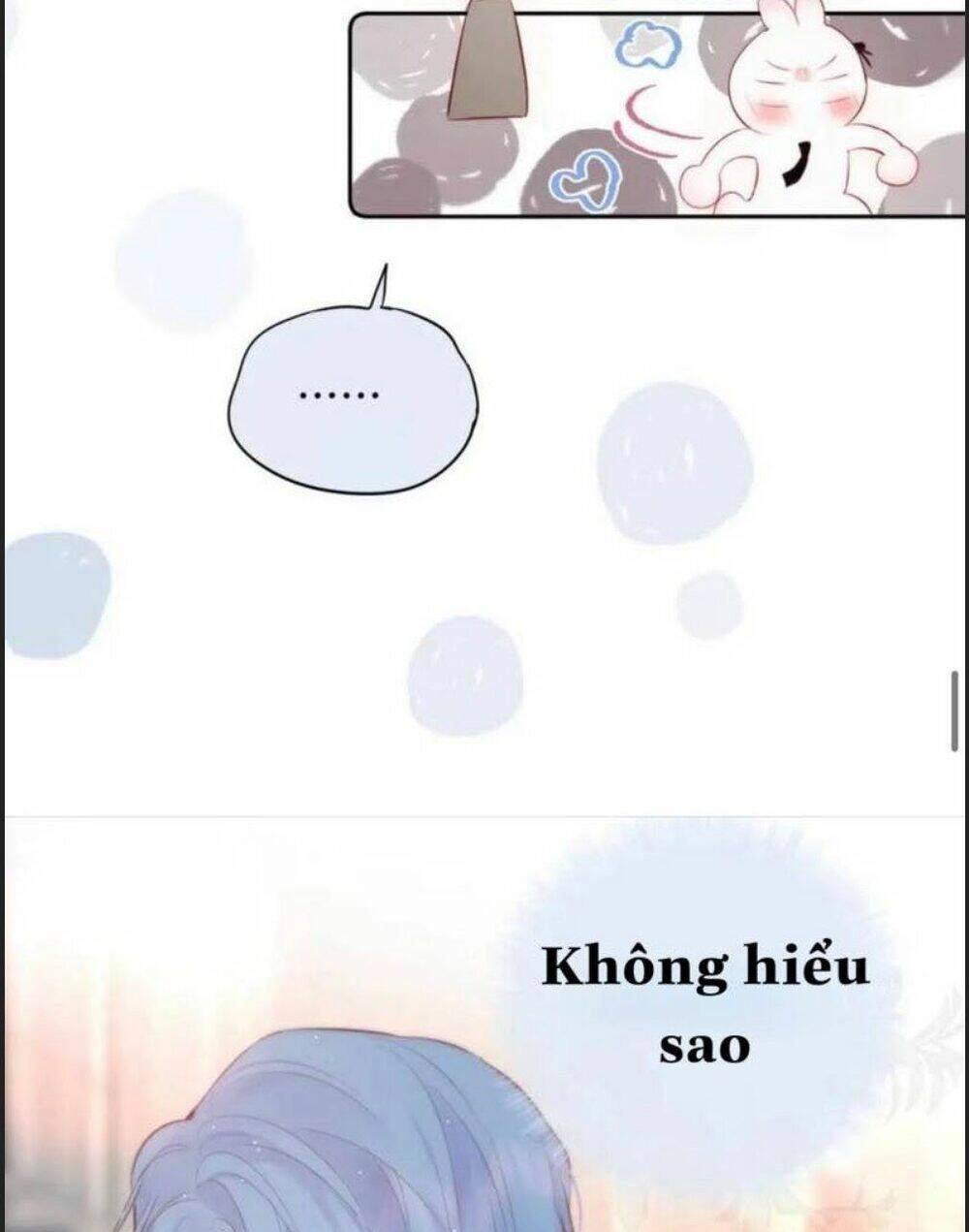 Đêm Ngày Không Dứt Chapter 86 - 14