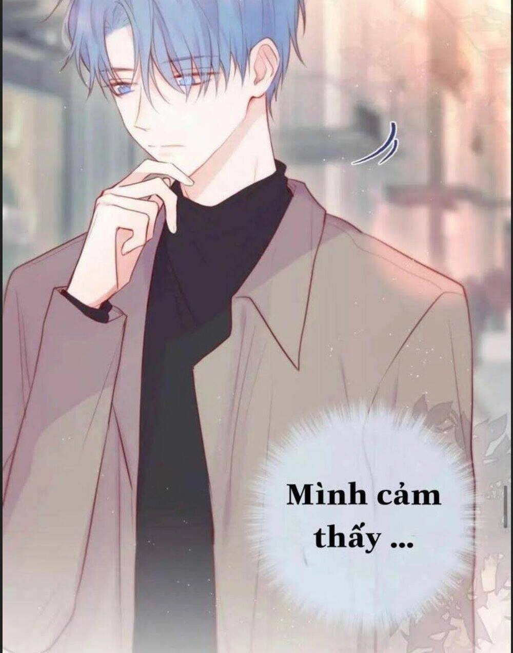 Đêm Ngày Không Dứt Chapter 86 - 15