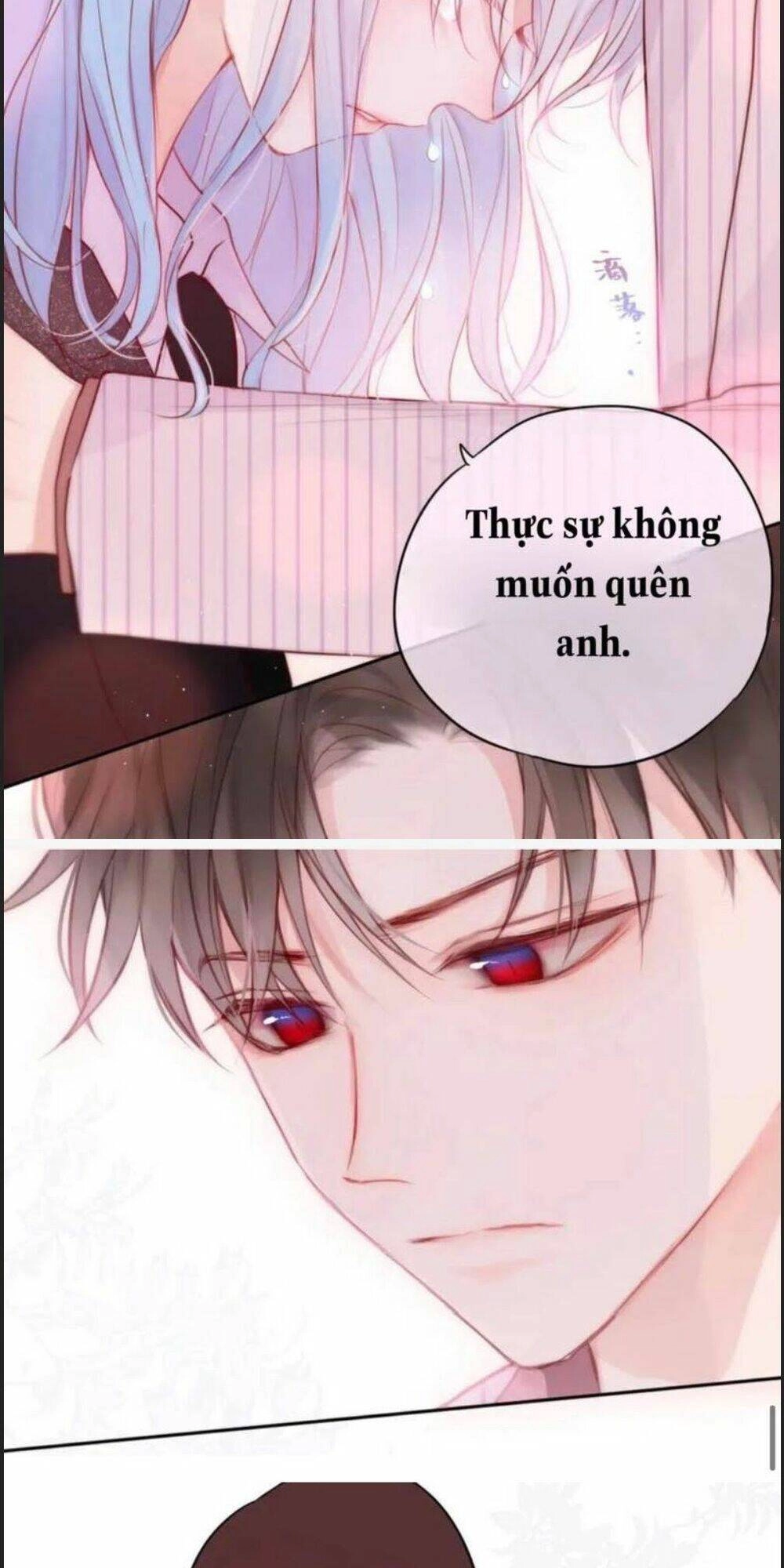 Đêm Ngày Không Dứt Chapter 86 - 24