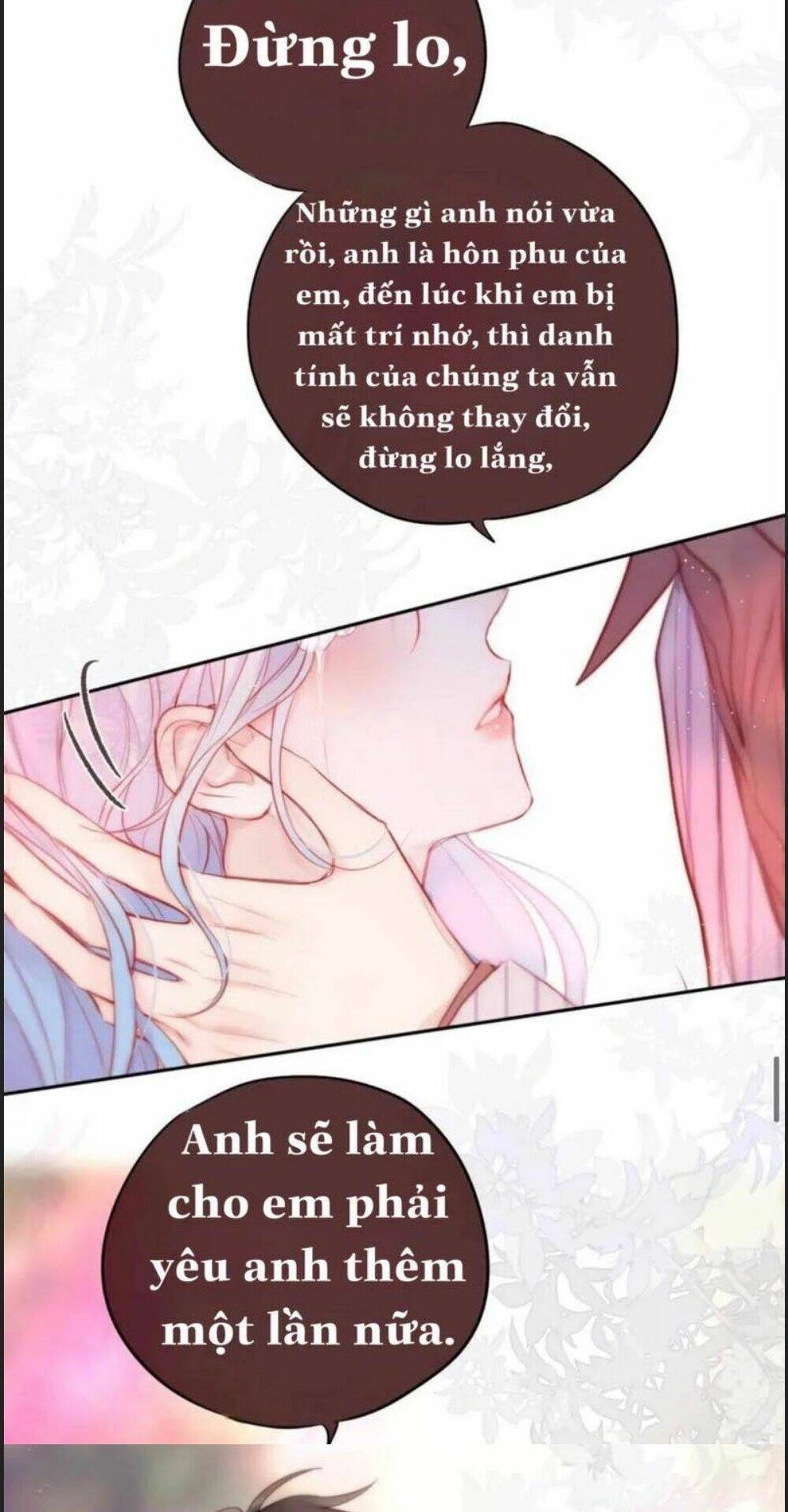 Đêm Ngày Không Dứt Chapter 86 - 25