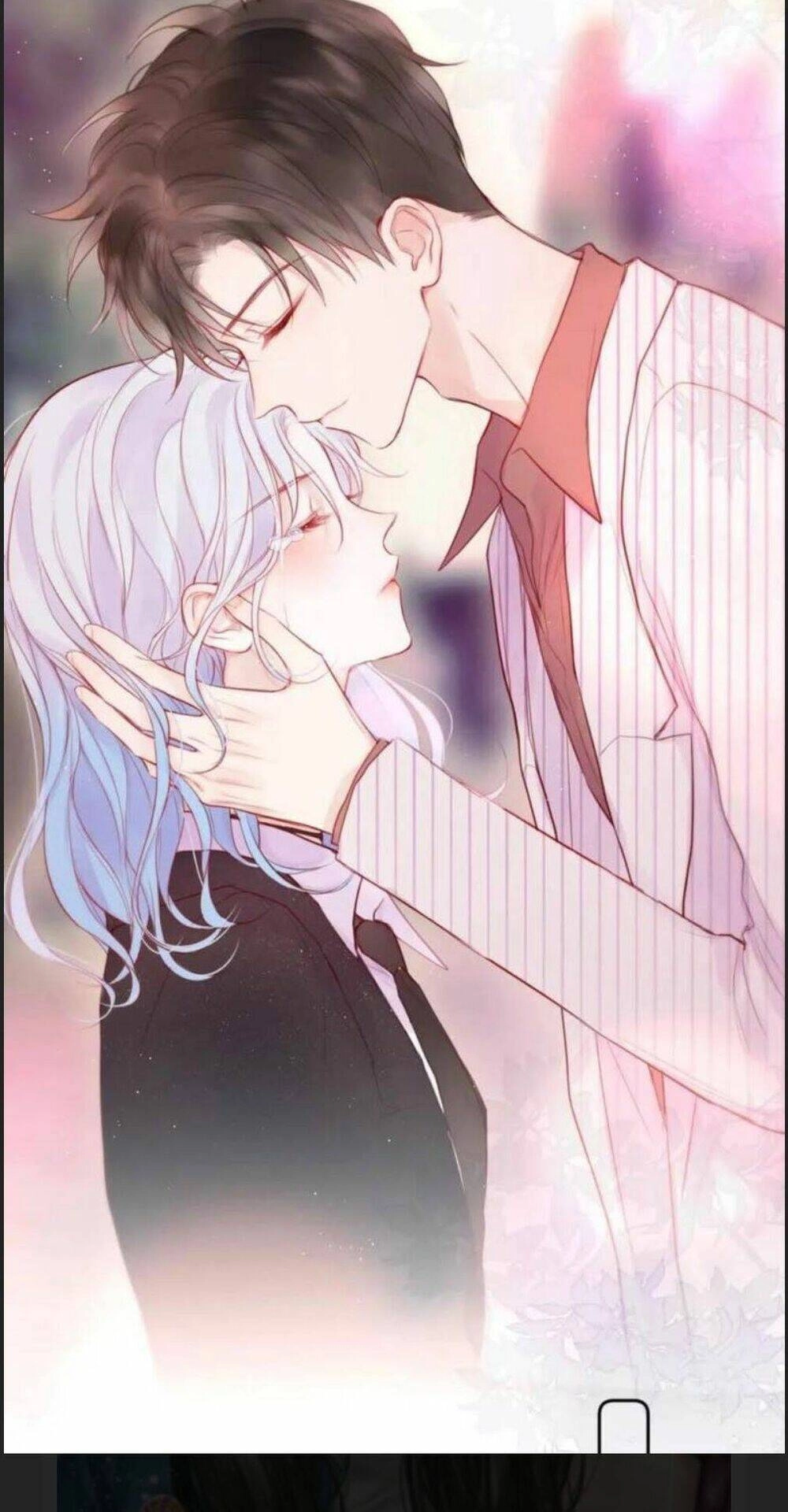 Đêm Ngày Không Dứt Chapter 86 - 26