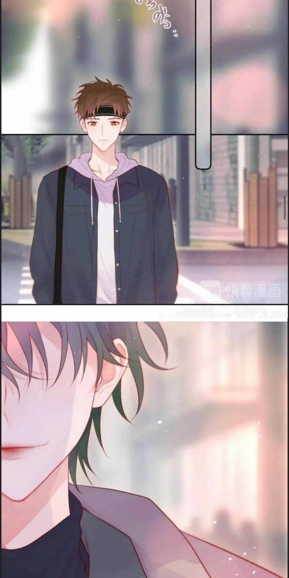 Đêm Ngày Không Dứt Chapter 87 - 6