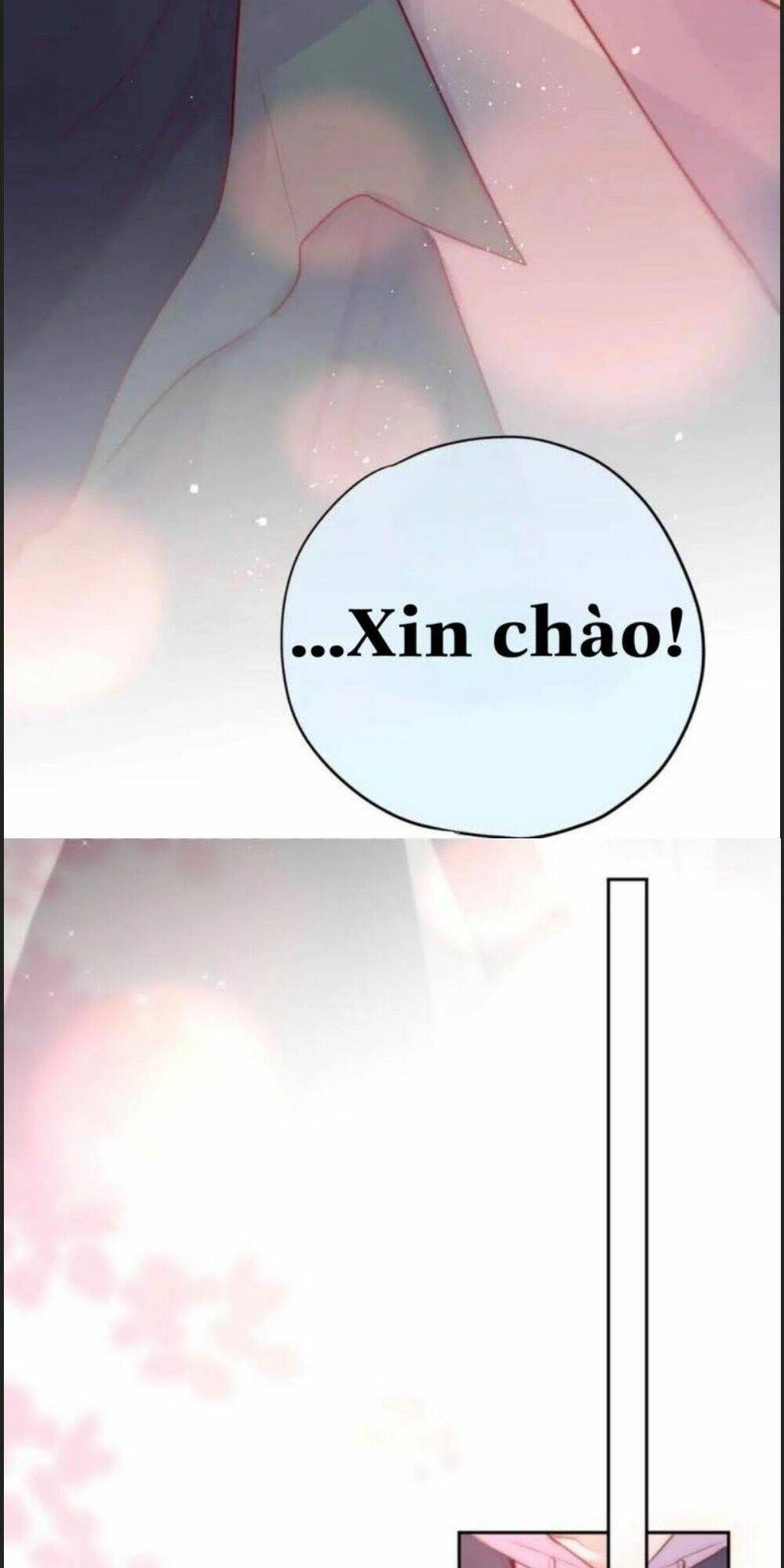 Đêm Ngày Không Dứt Chapter 87 - 7