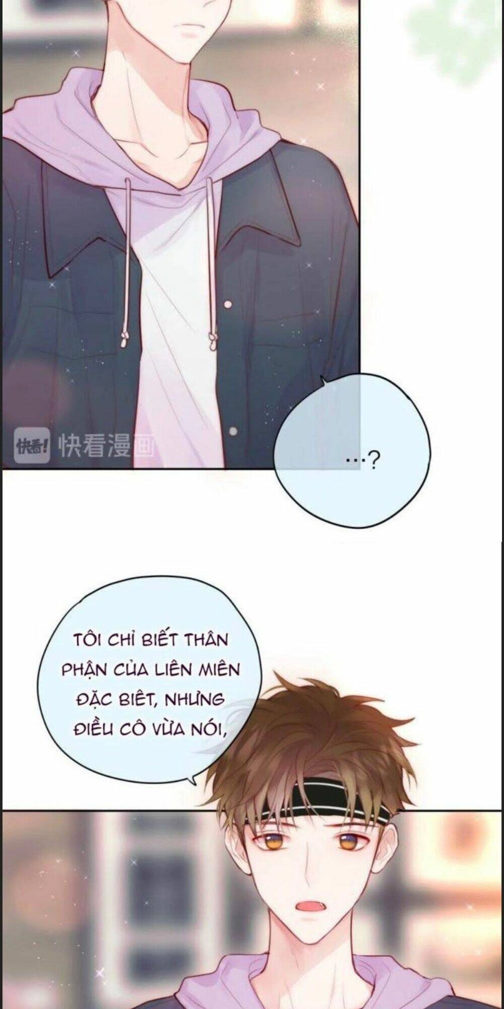 Đêm Ngày Không Dứt Chapter 87 - 12