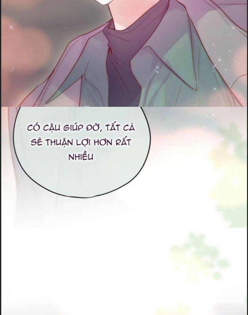 Đêm Ngày Không Dứt Chapter 87 - 14