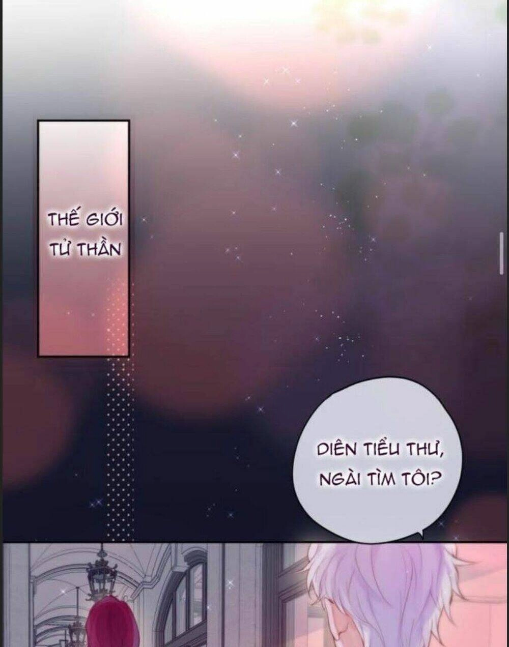 Đêm Ngày Không Dứt Chapter 87 - 15