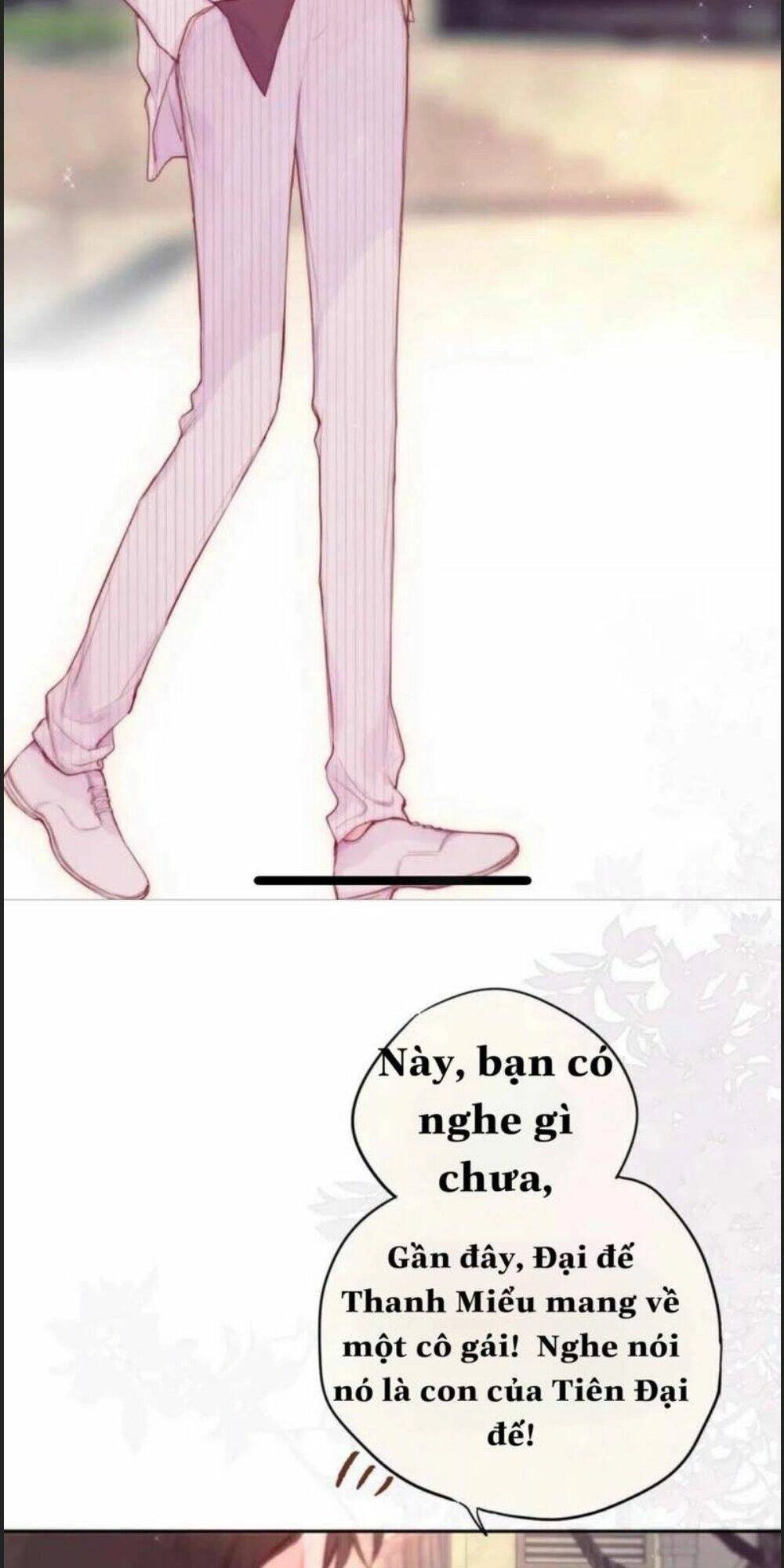 Đêm Ngày Không Dứt Chapter 88 - 2