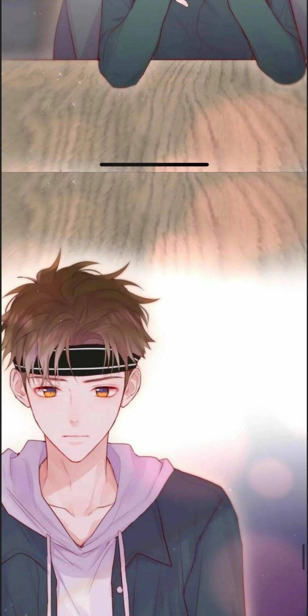 Đêm Ngày Không Dứt Chapter 88 - 9