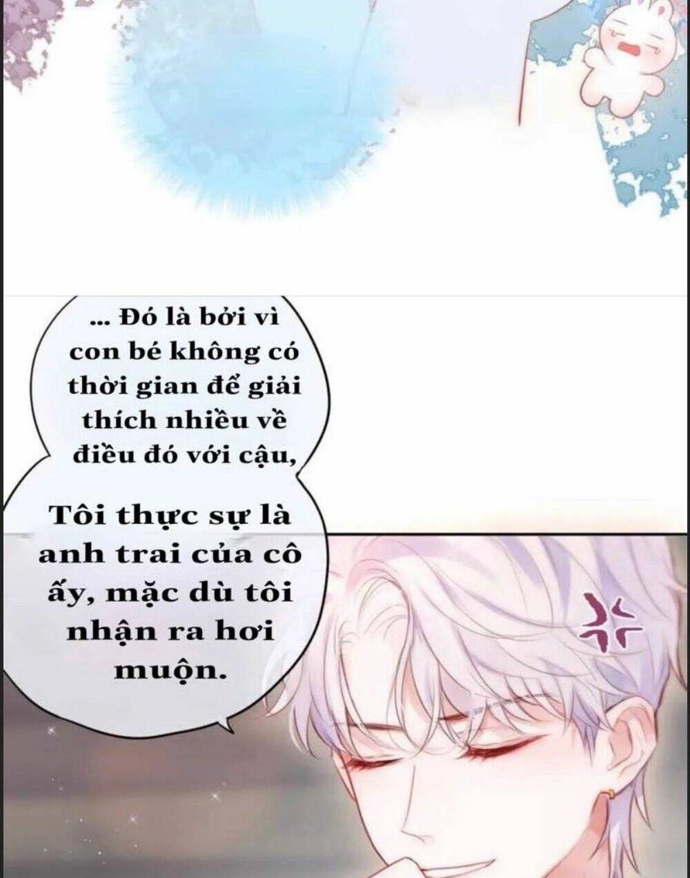 Đêm Ngày Không Dứt Chapter 88 - 15