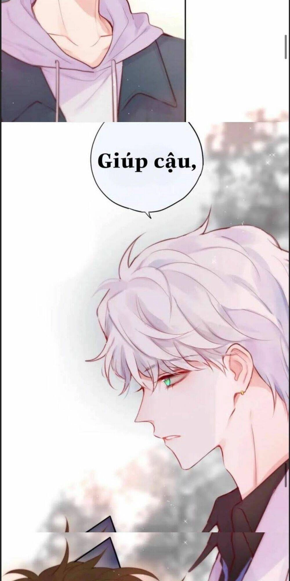 Đêm Ngày Không Dứt Chapter 88 - 17