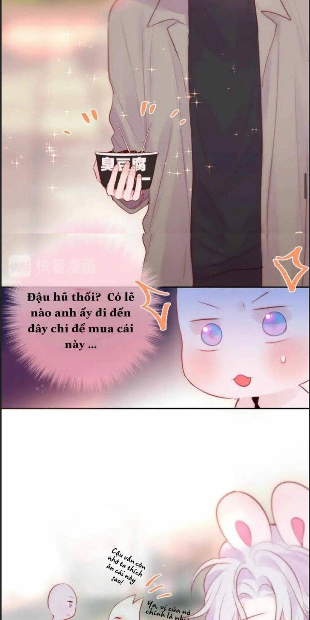 Đêm Ngày Không Dứt Chapter 88 - 25