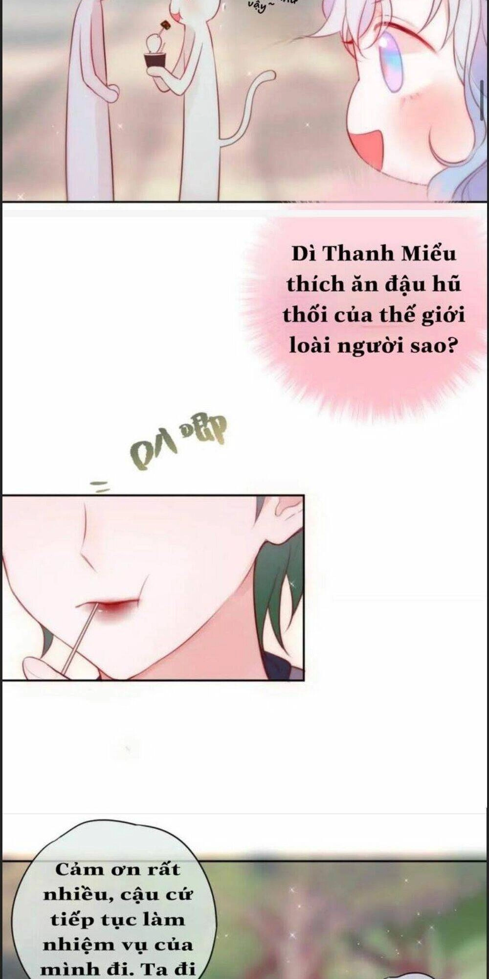 Đêm Ngày Không Dứt Chapter 88 - 26