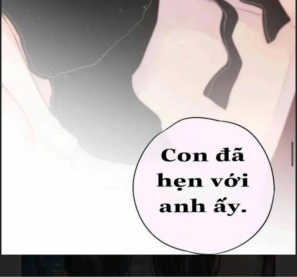 Đêm Ngày Không Dứt Chapter 88 - 31