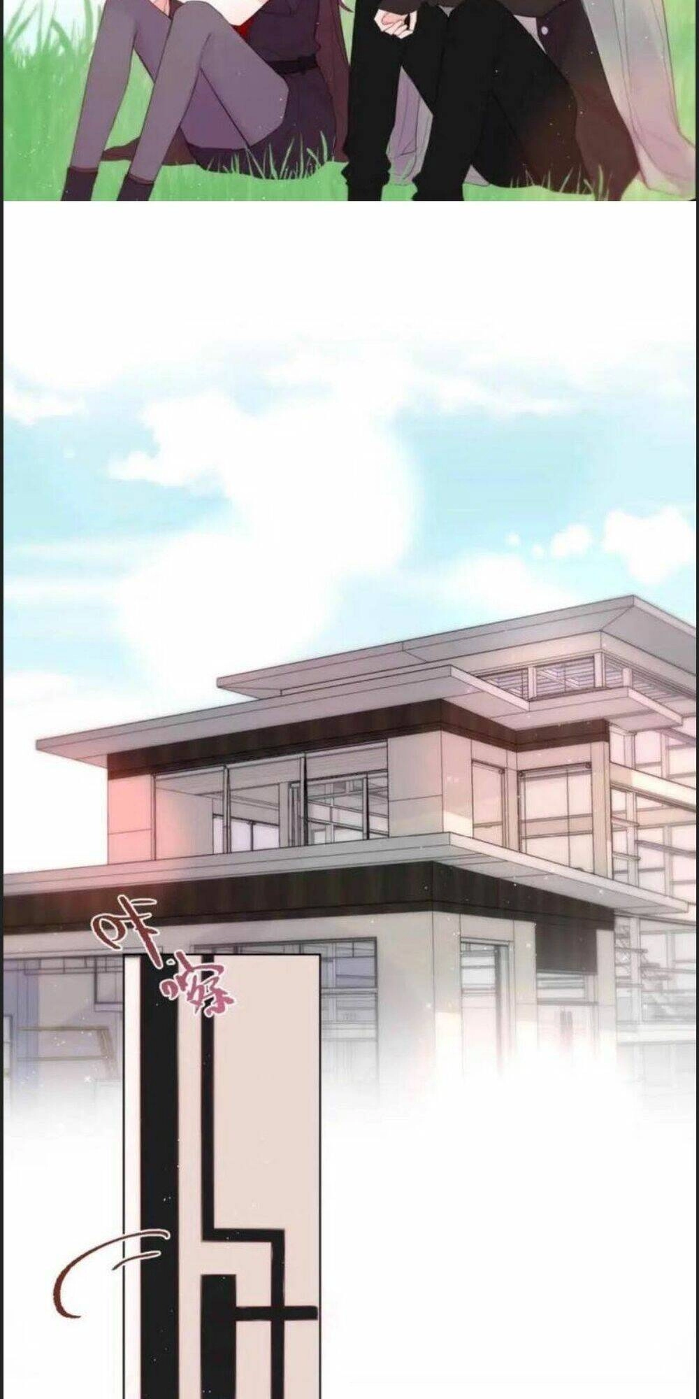 Đêm Ngày Không Dứt Chapter 89 - 4