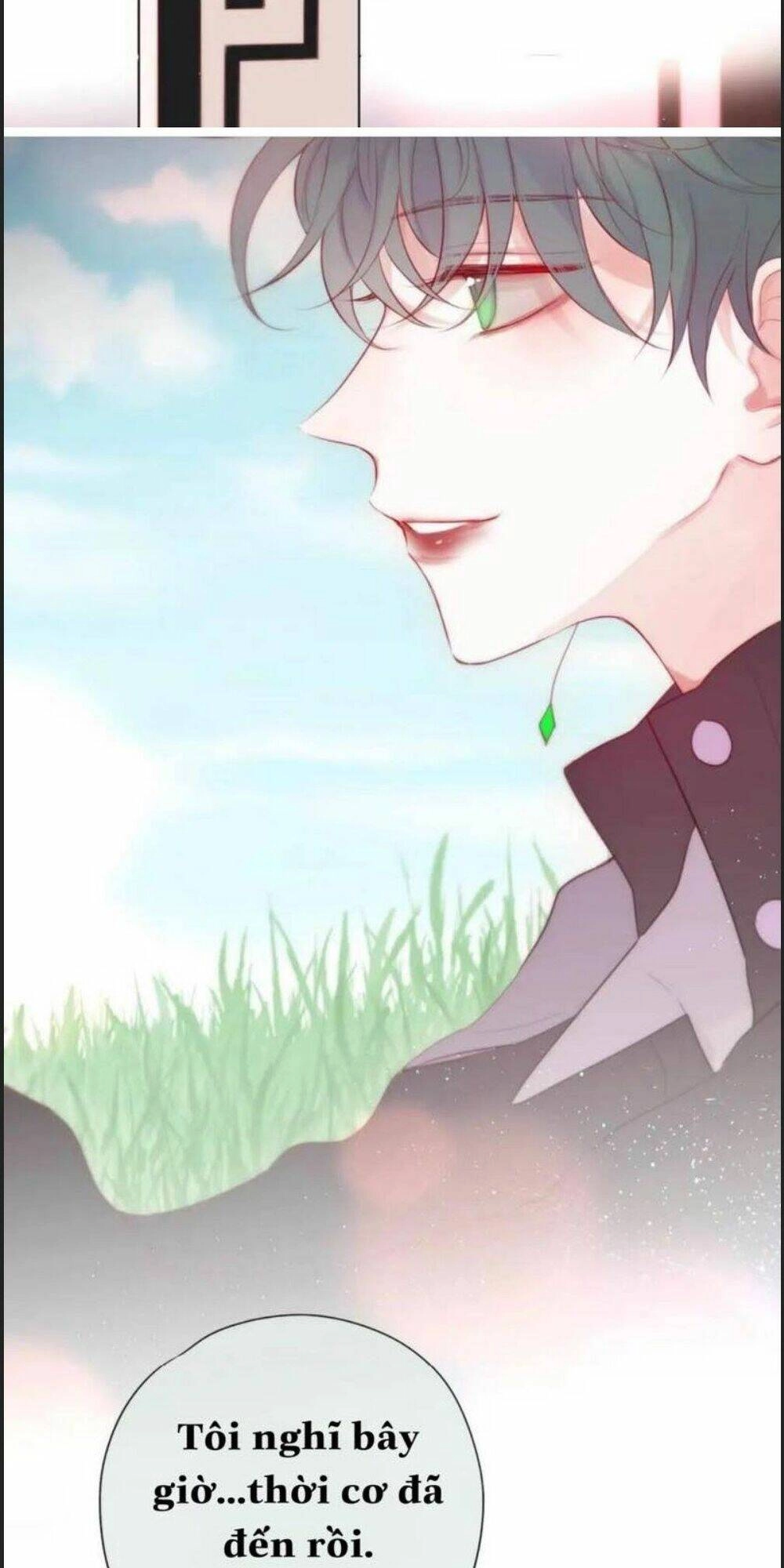 Đêm Ngày Không Dứt Chapter 89 - 5