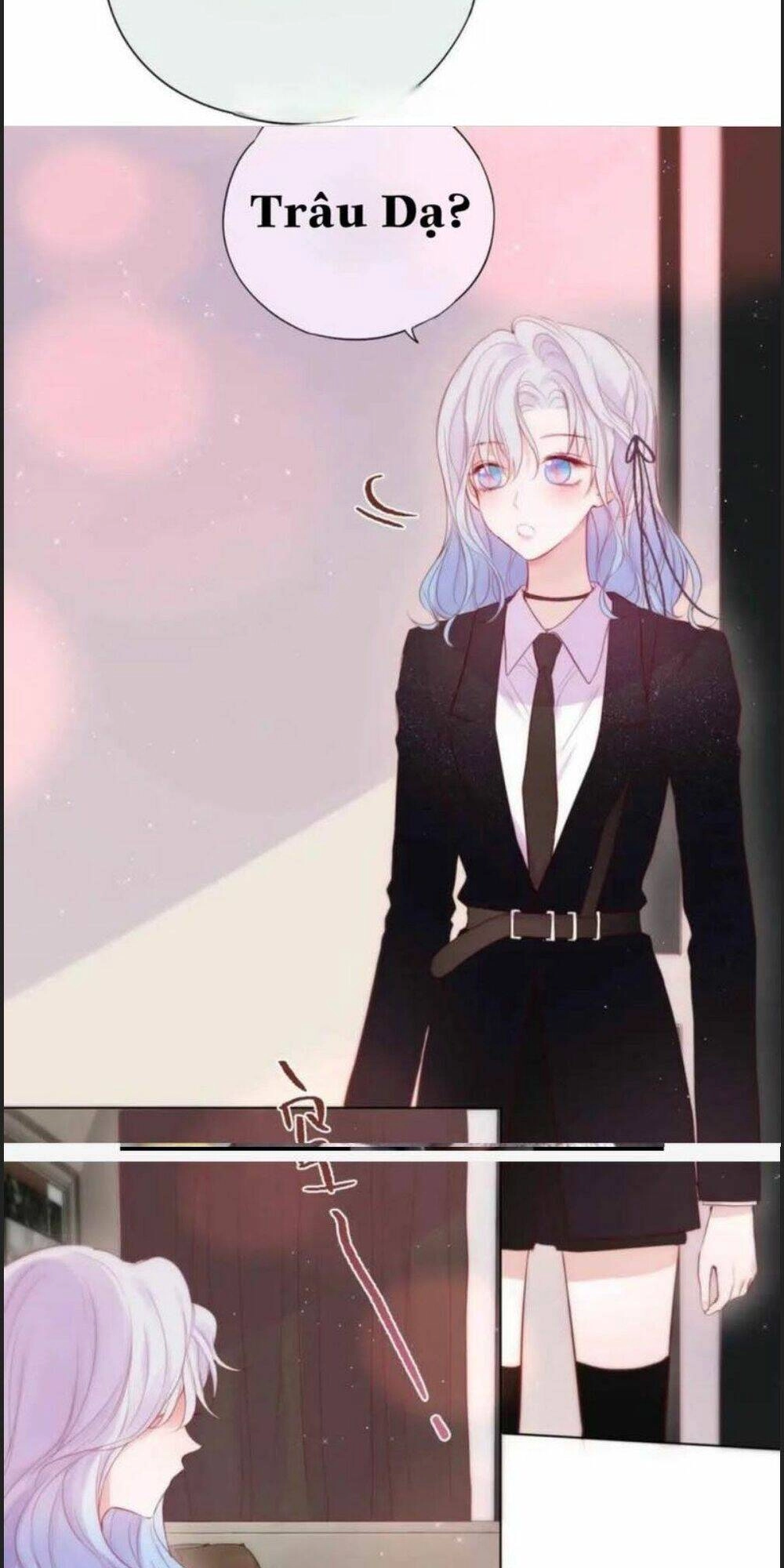 Đêm Ngày Không Dứt Chapter 89 - 6