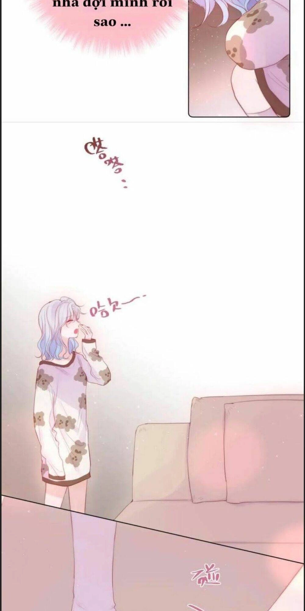 Đêm Ngày Không Dứt Chapter 89 - 9