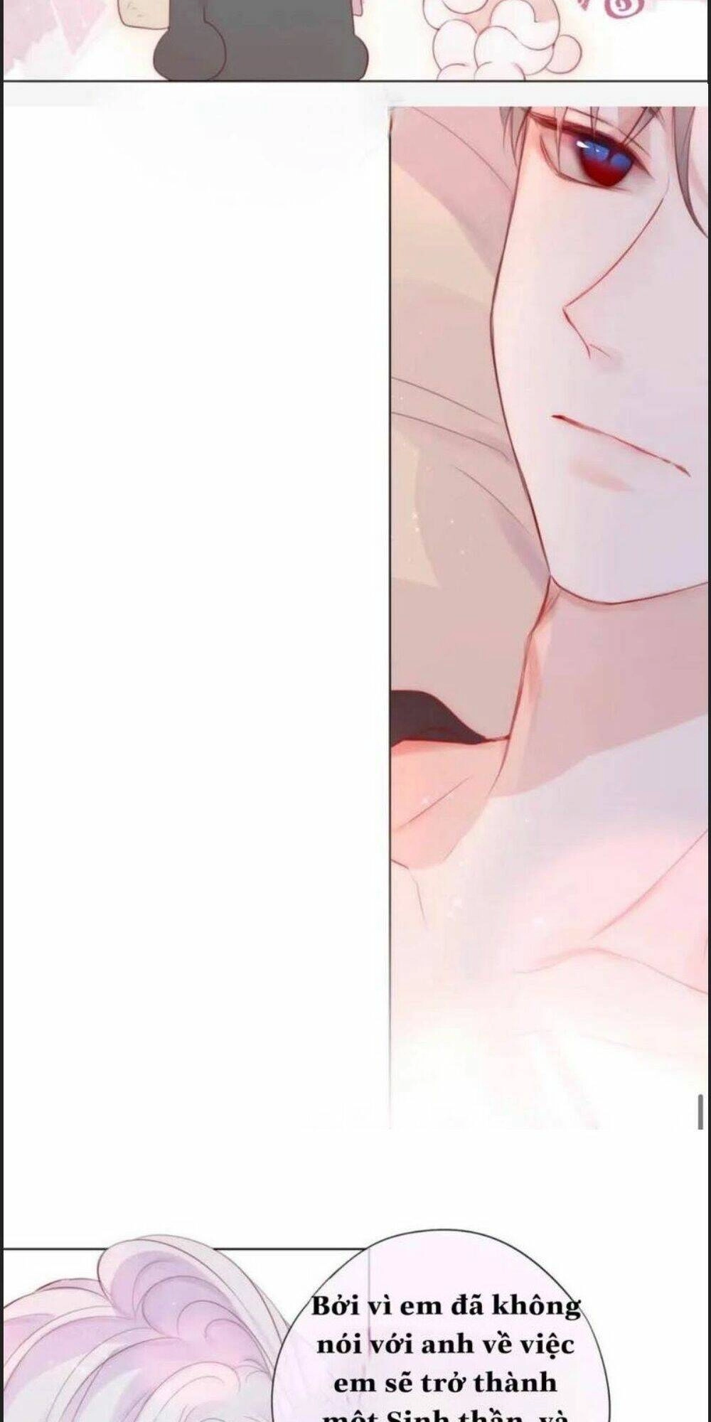 Đêm Ngày Không Dứt Chapter 89 - 17