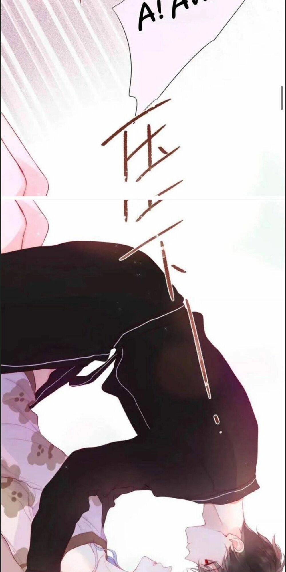 Đêm Ngày Không Dứt Chapter 89 - 19