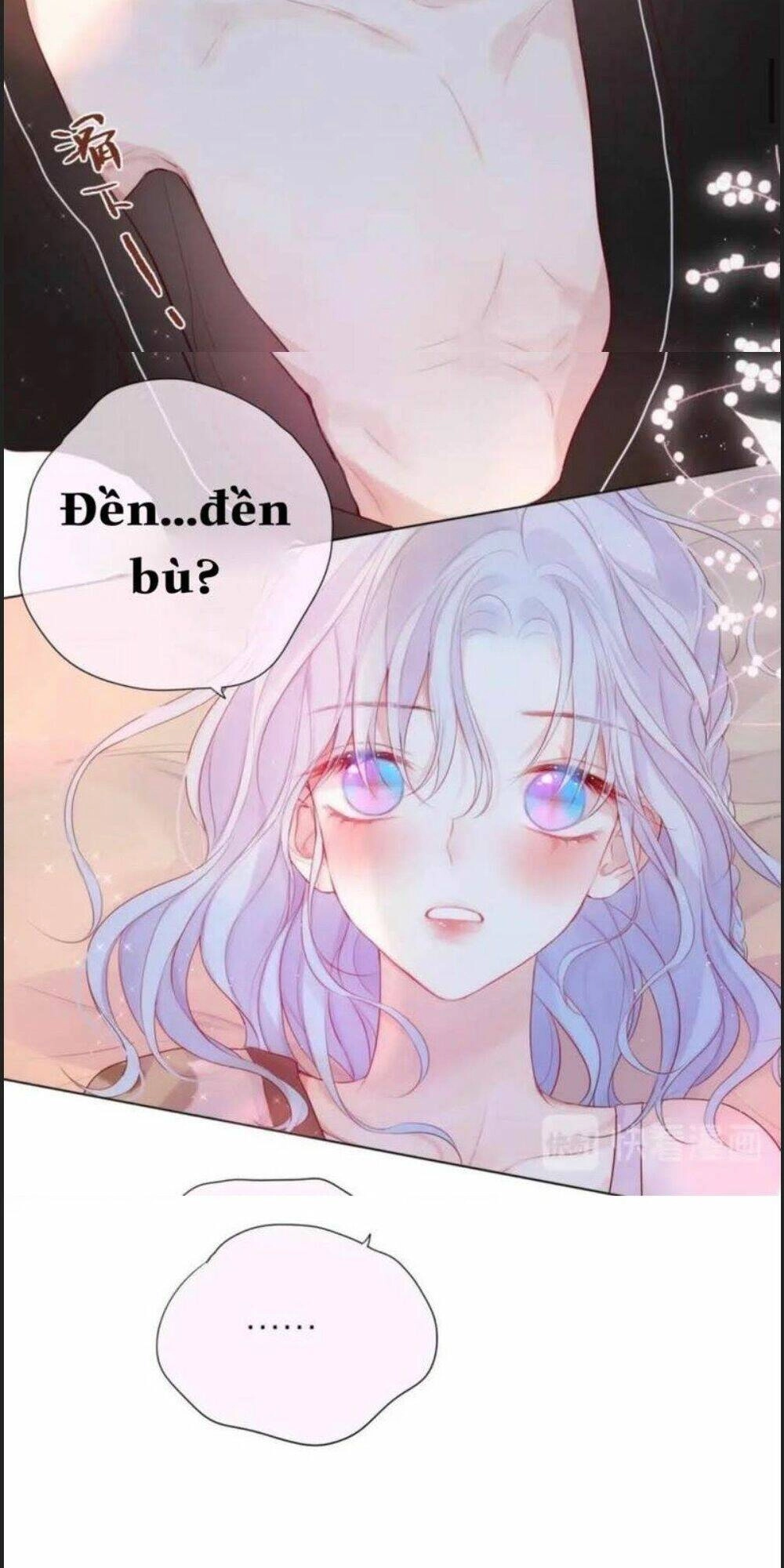 Đêm Ngày Không Dứt Chapter 89 - 21