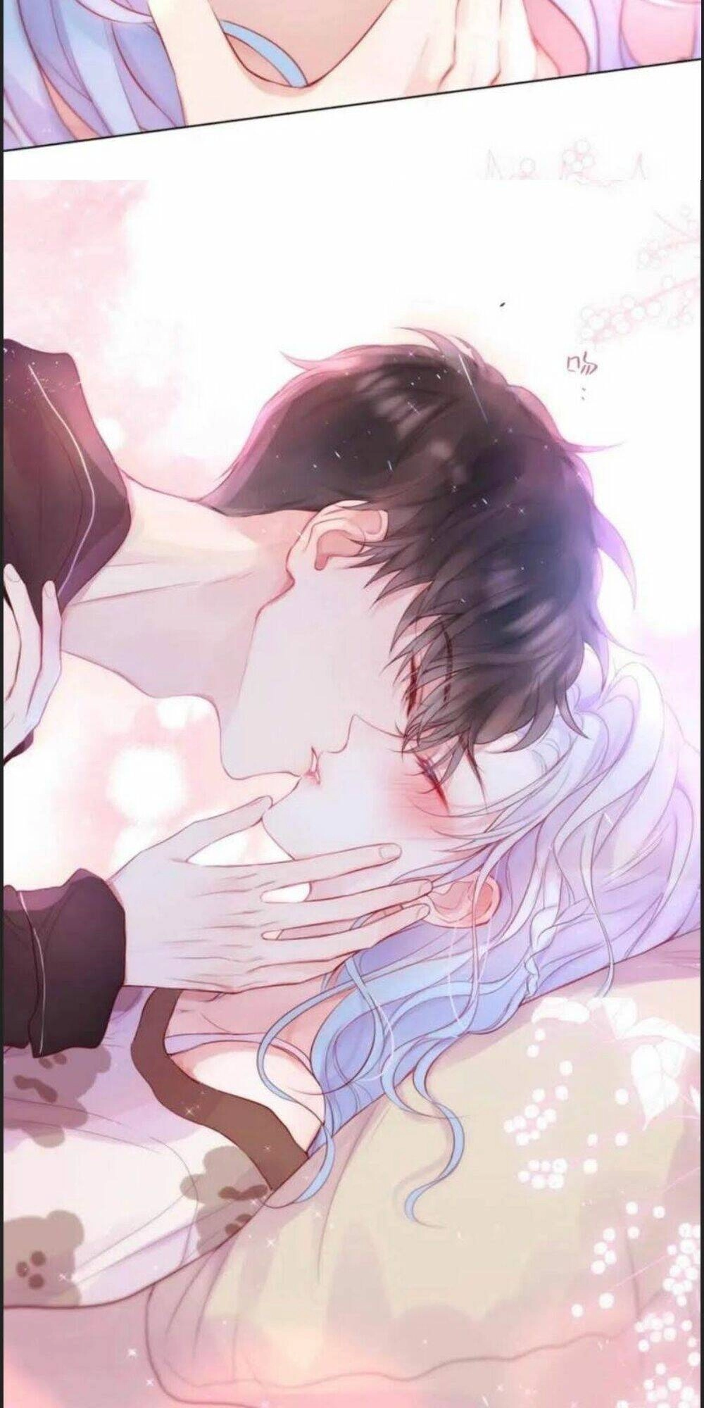 Đêm Ngày Không Dứt Chapter 89 - 25