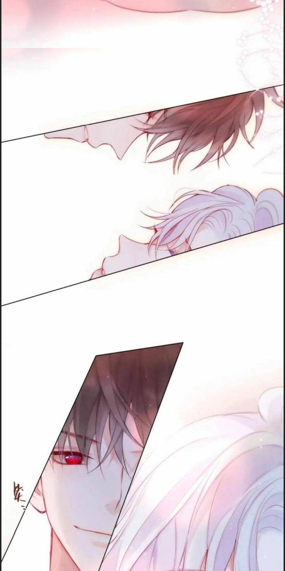 Đêm Ngày Không Dứt Chapter 89 - 26