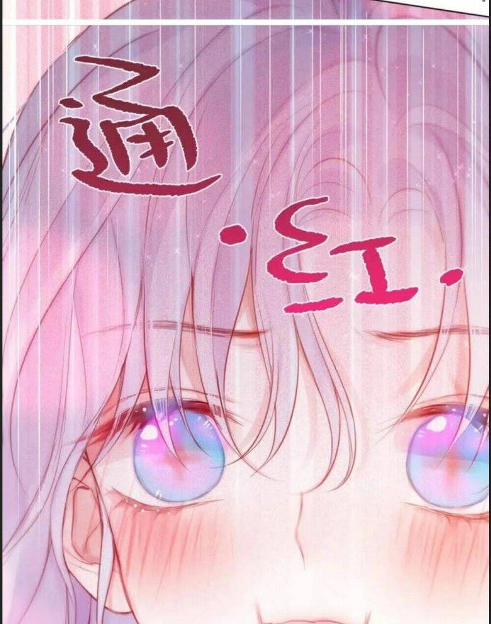 Đêm Ngày Không Dứt Chapter 89 - 29