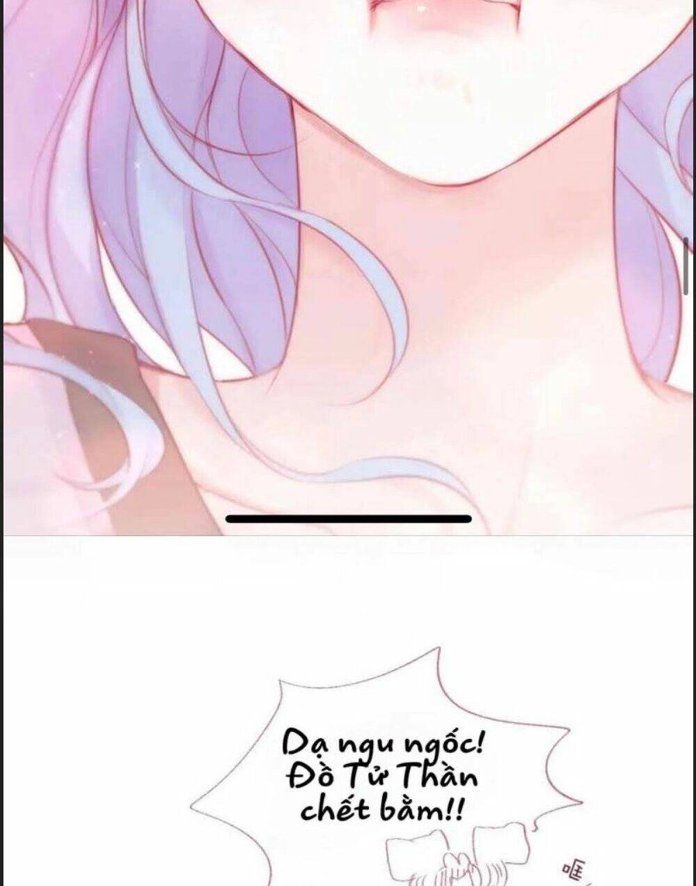 Đêm Ngày Không Dứt Chapter 89 - 30