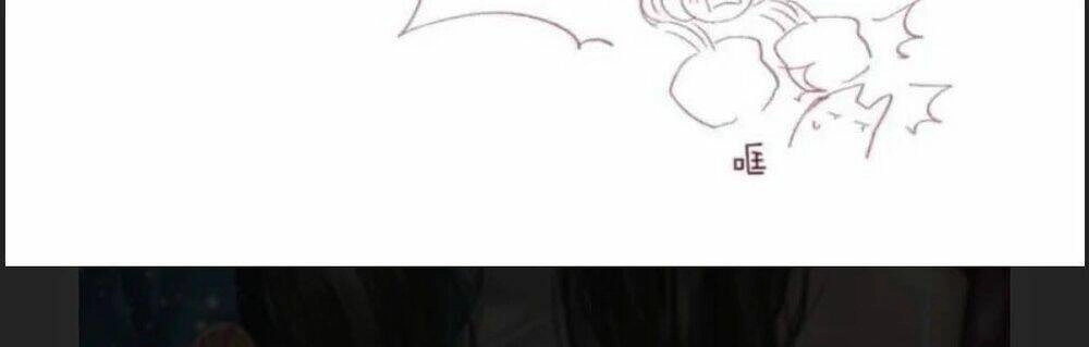 Đêm Ngày Không Dứt Chapter 89 - 31