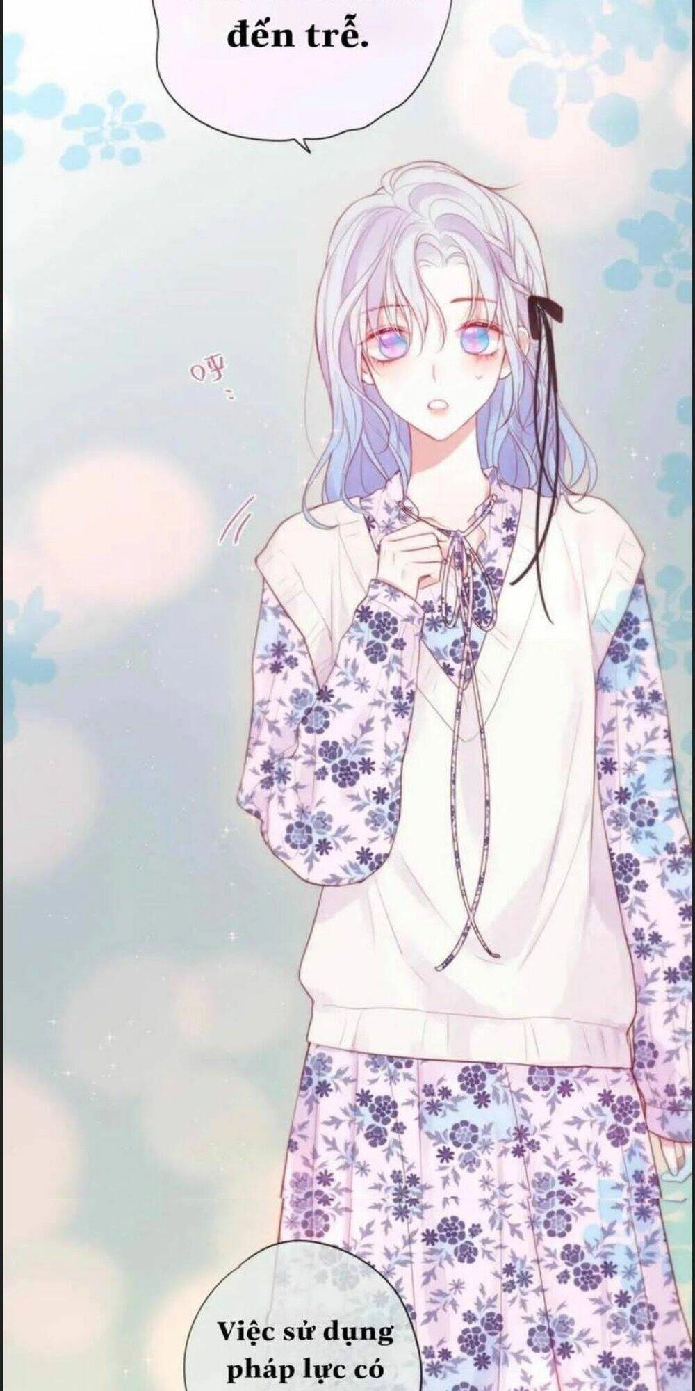 Đêm Ngày Không Dứt Chapter 90 - 2