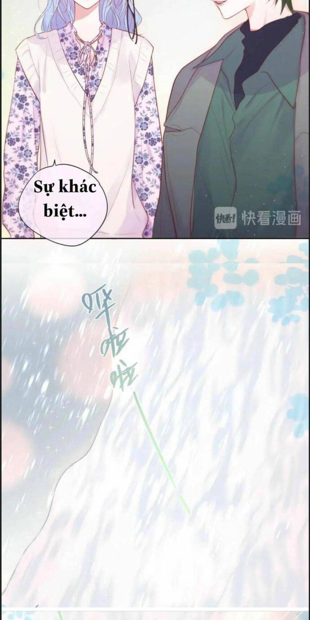 Đêm Ngày Không Dứt Chapter 90 - 4