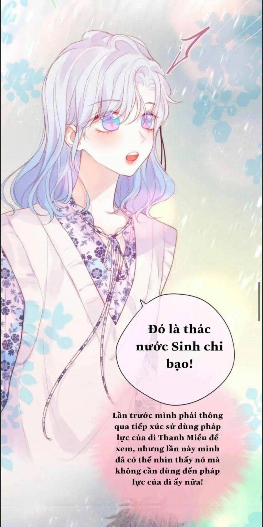 Đêm Ngày Không Dứt Chapter 90 - 5