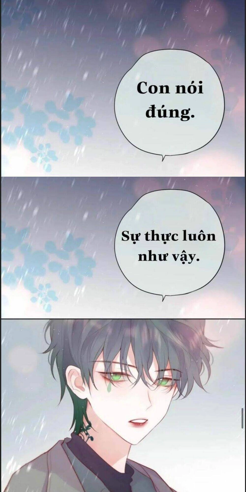 Đêm Ngày Không Dứt Chapter 90 - 13