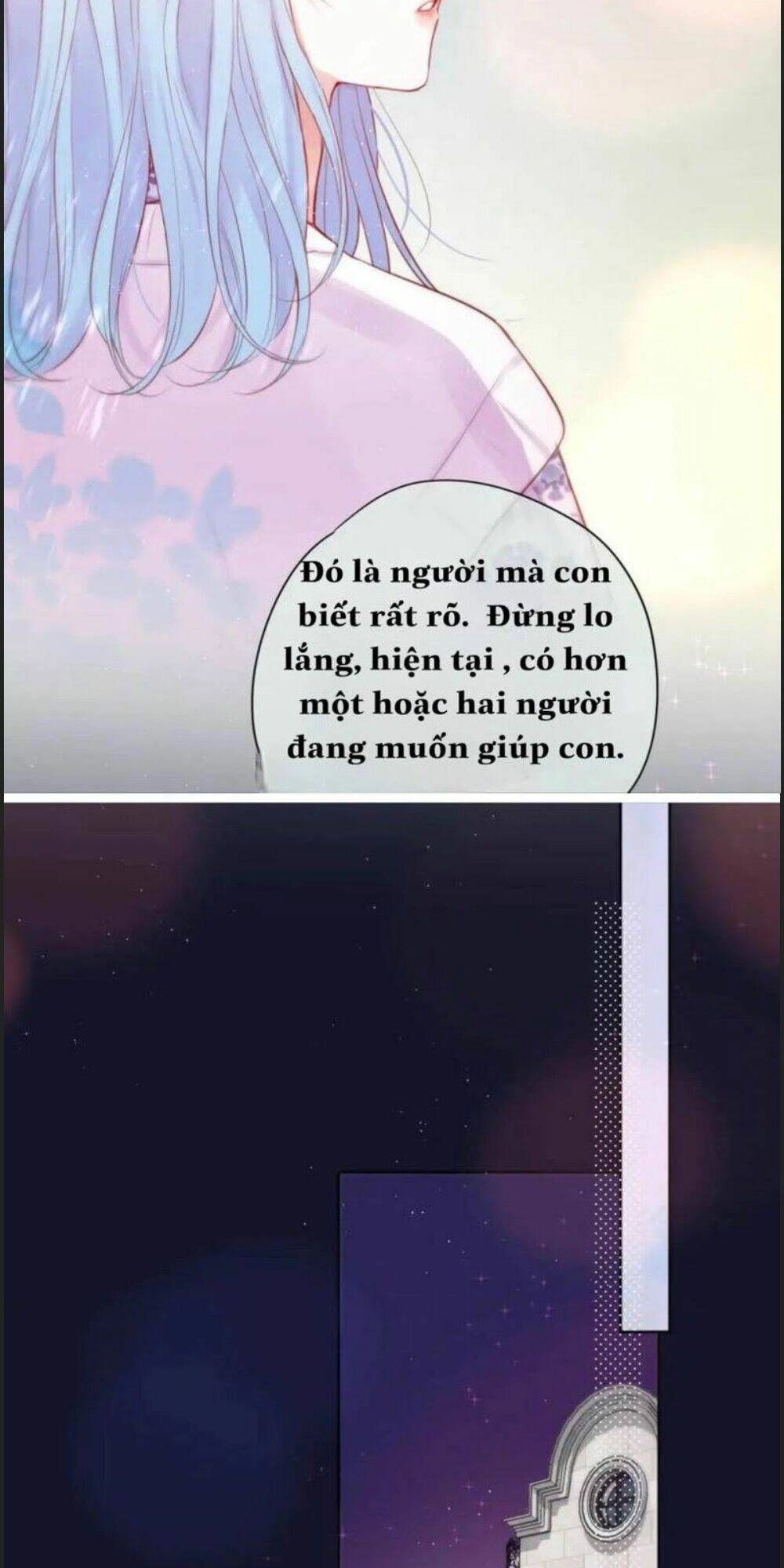 Đêm Ngày Không Dứt Chapter 90 - 19