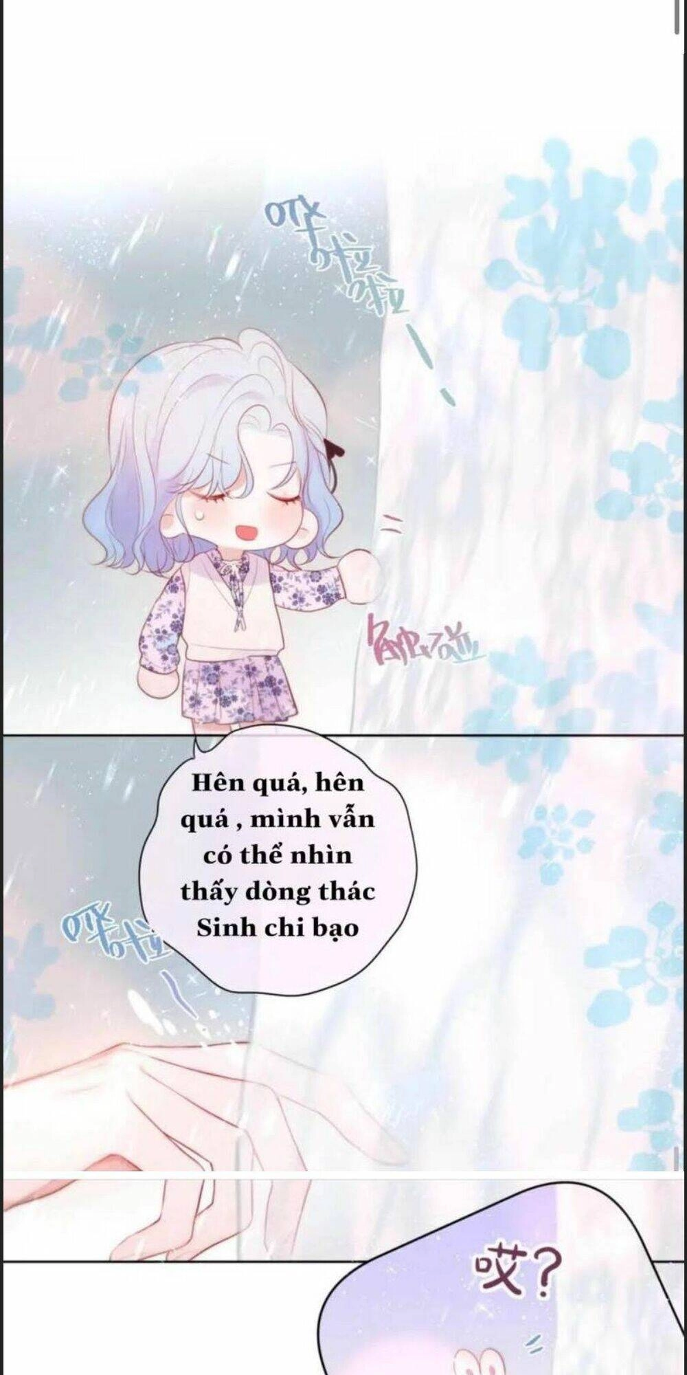 Đêm Ngày Không Dứt Chapter 90 - 27