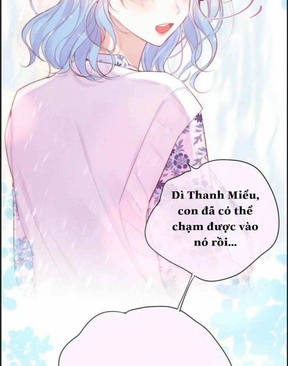 Đêm Ngày Không Dứt Chapter 90 - 30