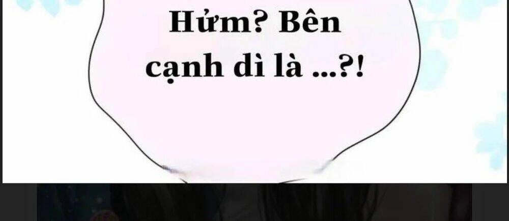 Đêm Ngày Không Dứt Chapter 90 - 31