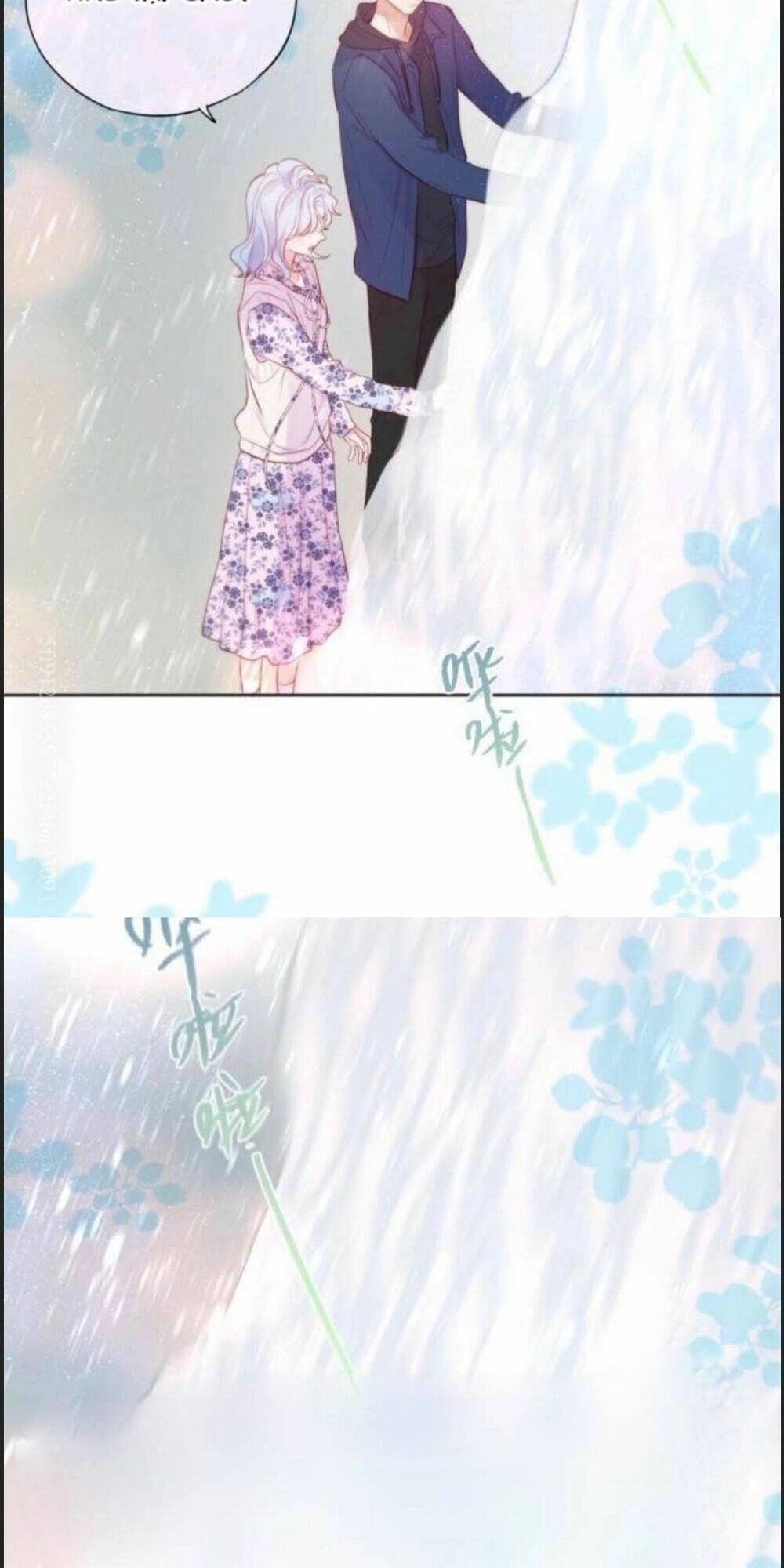 Đêm Ngày Không Dứt Chapter 91 - 12