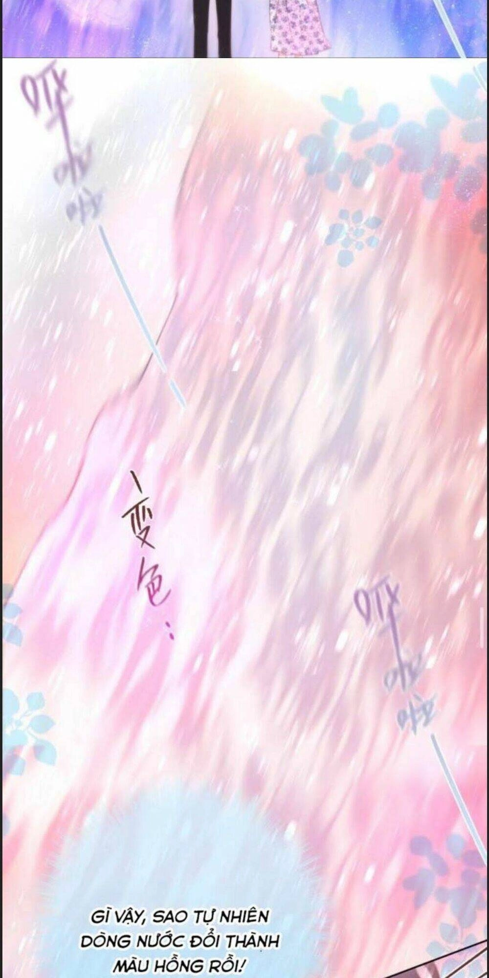 Đêm Ngày Không Dứt Chapter 91 - 25