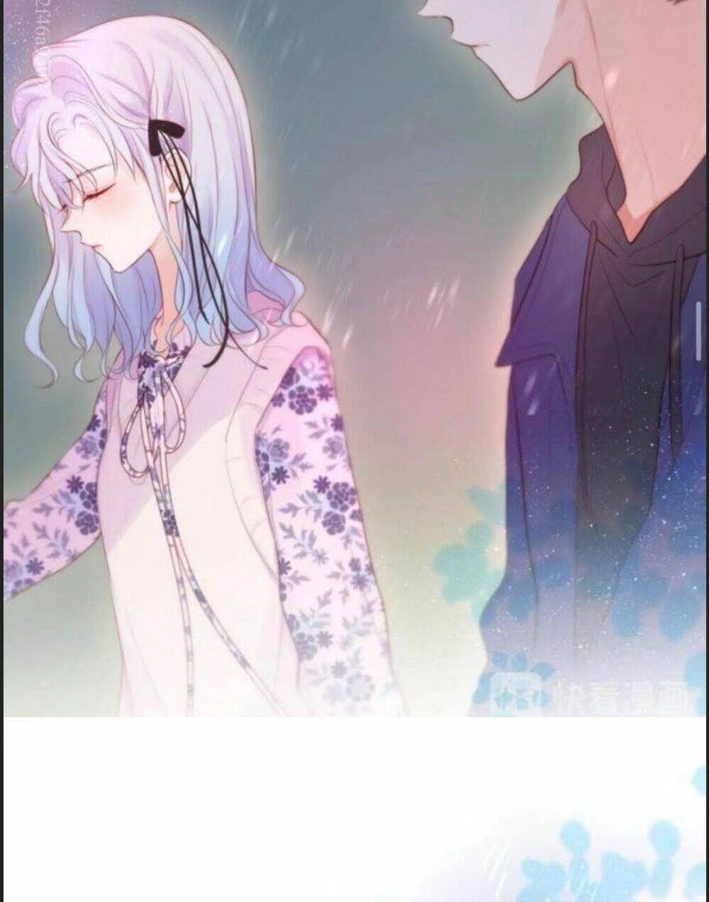 Đêm Ngày Không Dứt Chapter 91 - 30