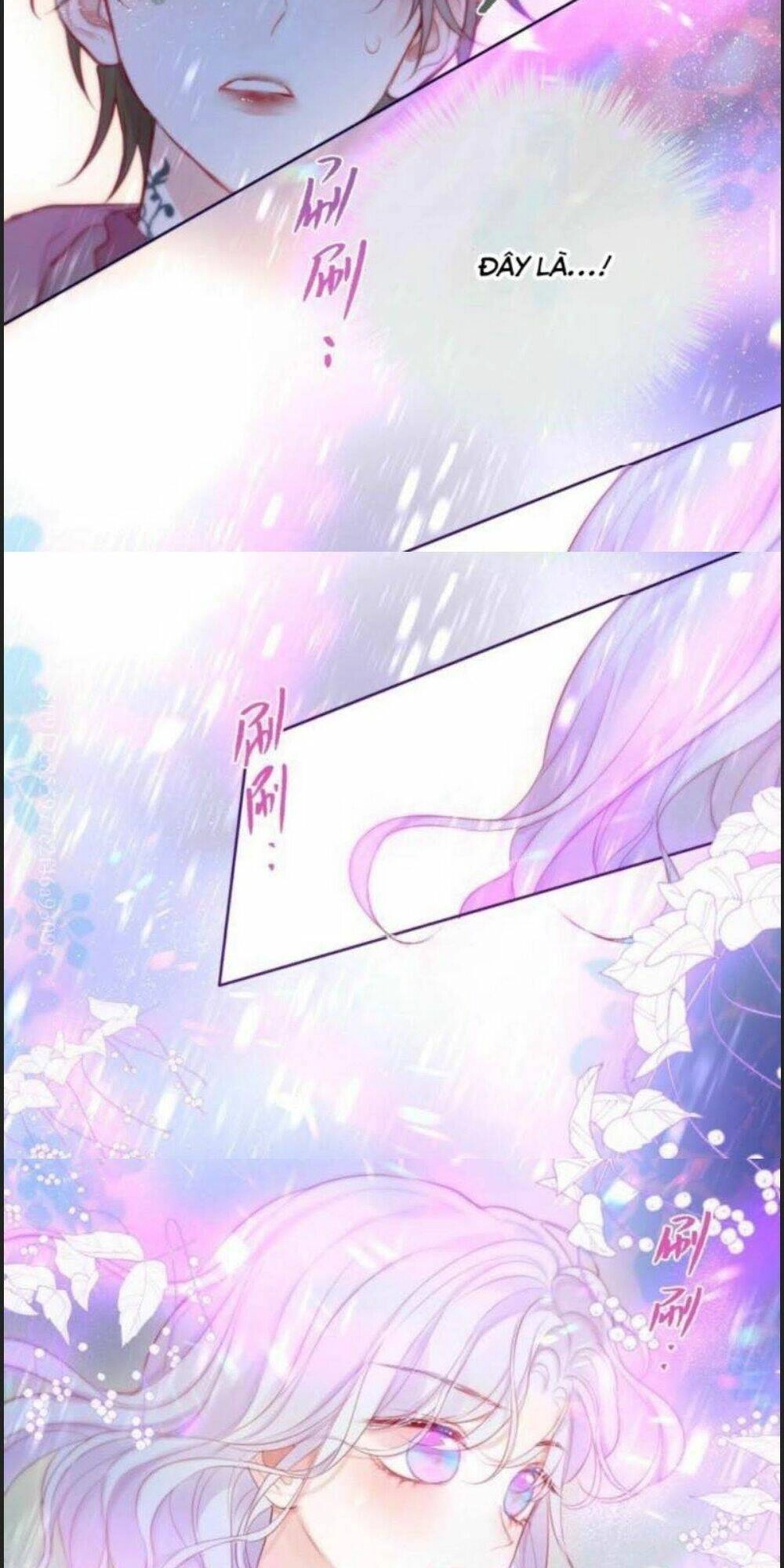 Đêm Ngày Không Dứt Chapter 91 - 33