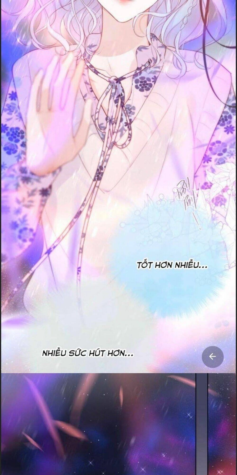 Đêm Ngày Không Dứt Chapter 91 - 38