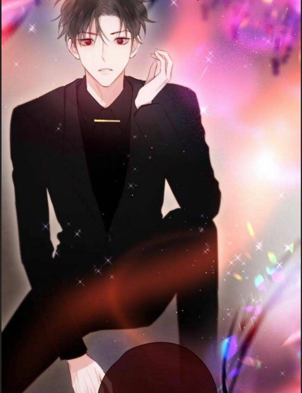 Đêm Ngày Không Dứt Chapter 91 - 41