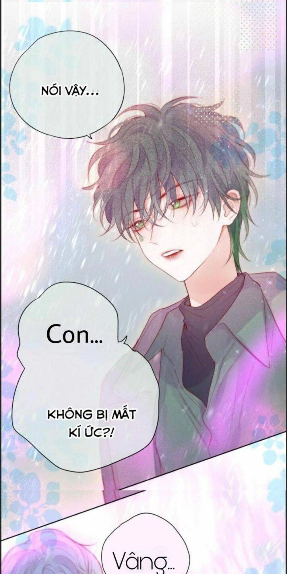 Đêm Ngày Không Dứt Chapter 92 - 11