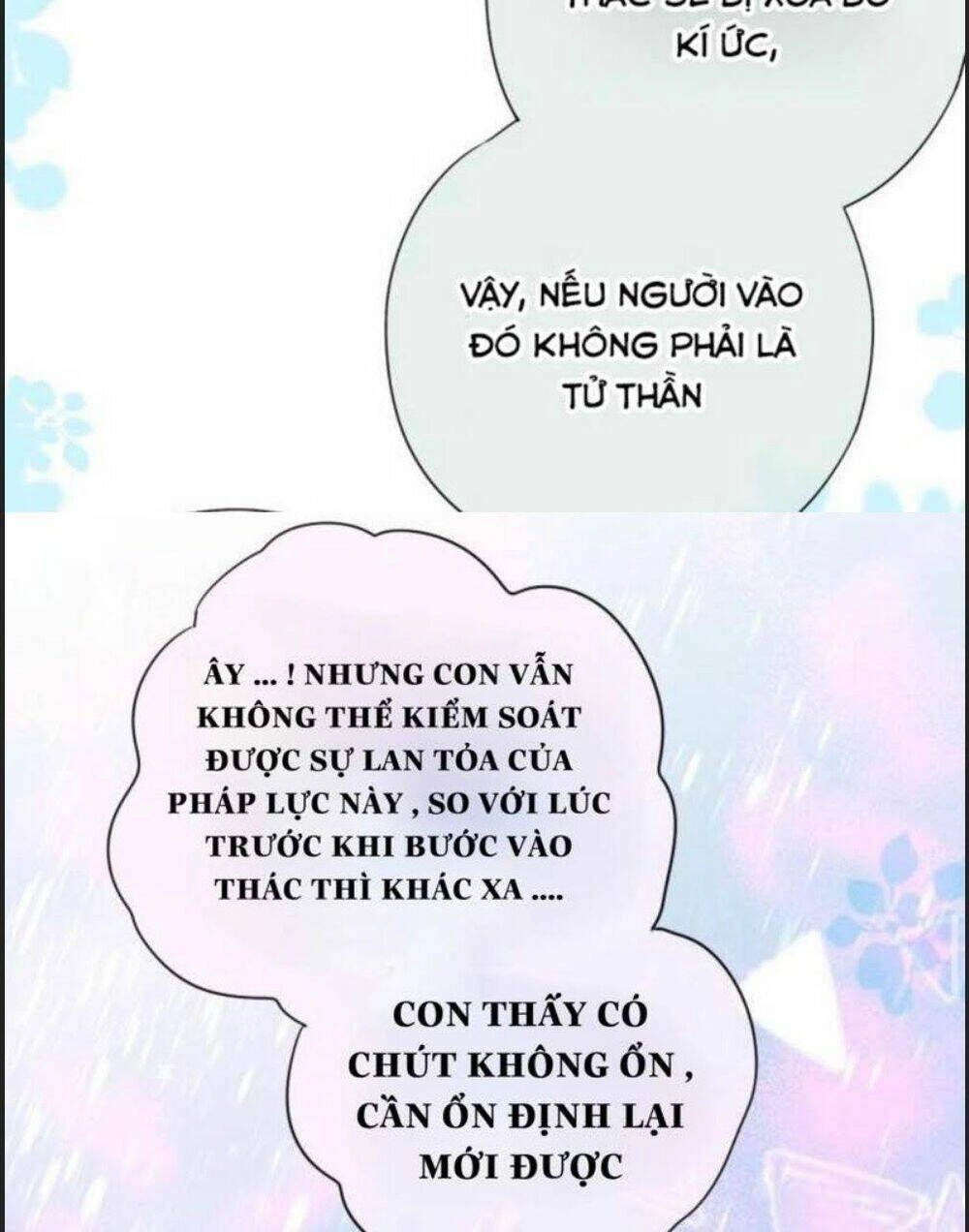 Đêm Ngày Không Dứt Chapter 92 - 15