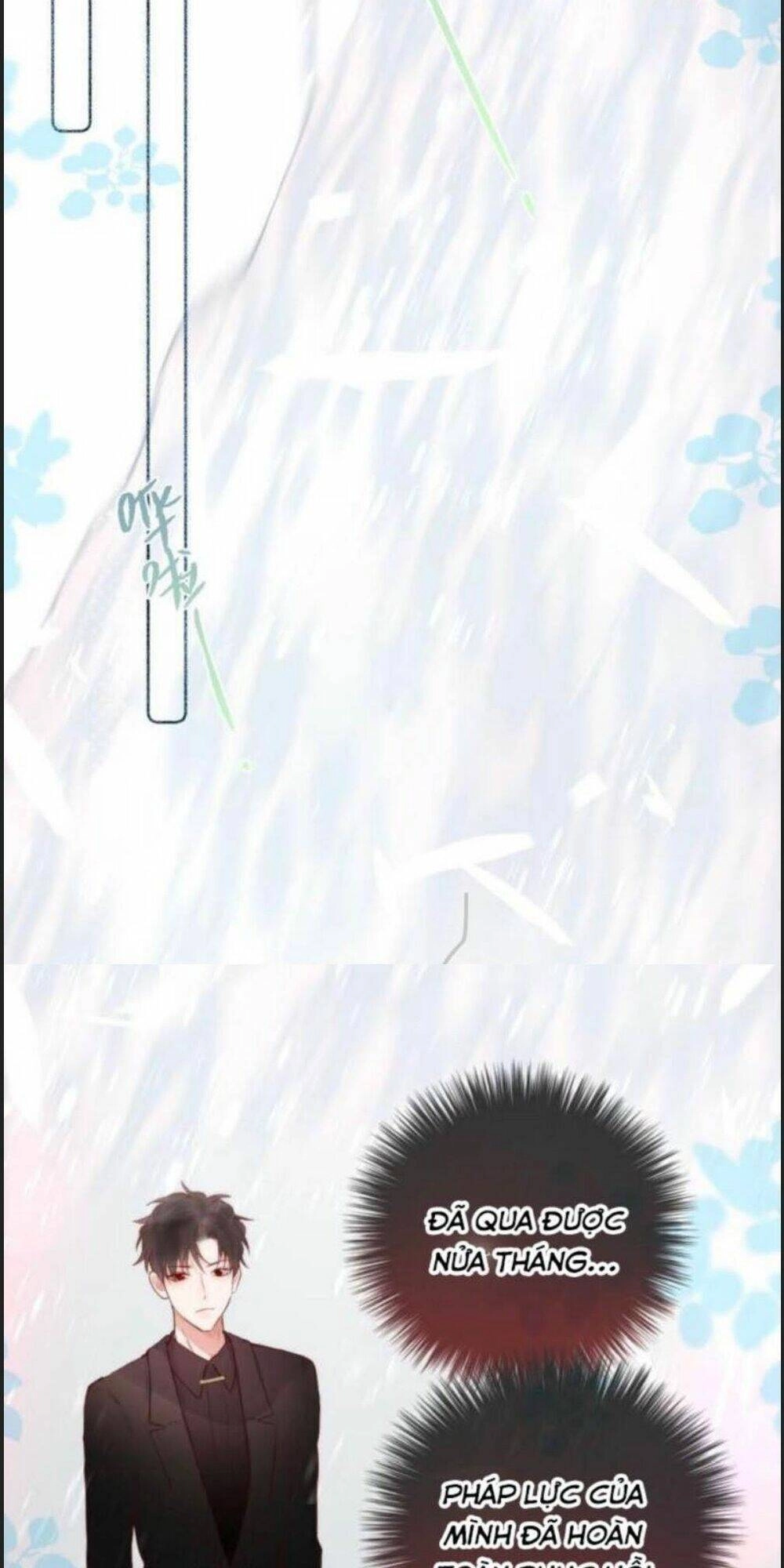 Đêm Ngày Không Dứt Chapter 92 - 26