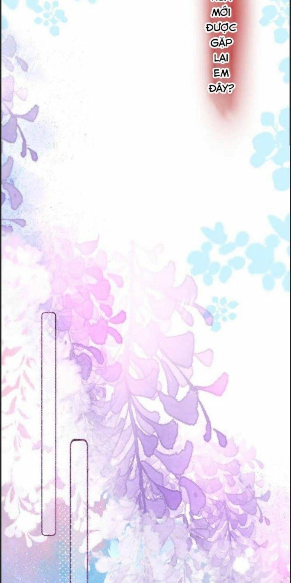 Đêm Ngày Không Dứt Chapter 92 - 31