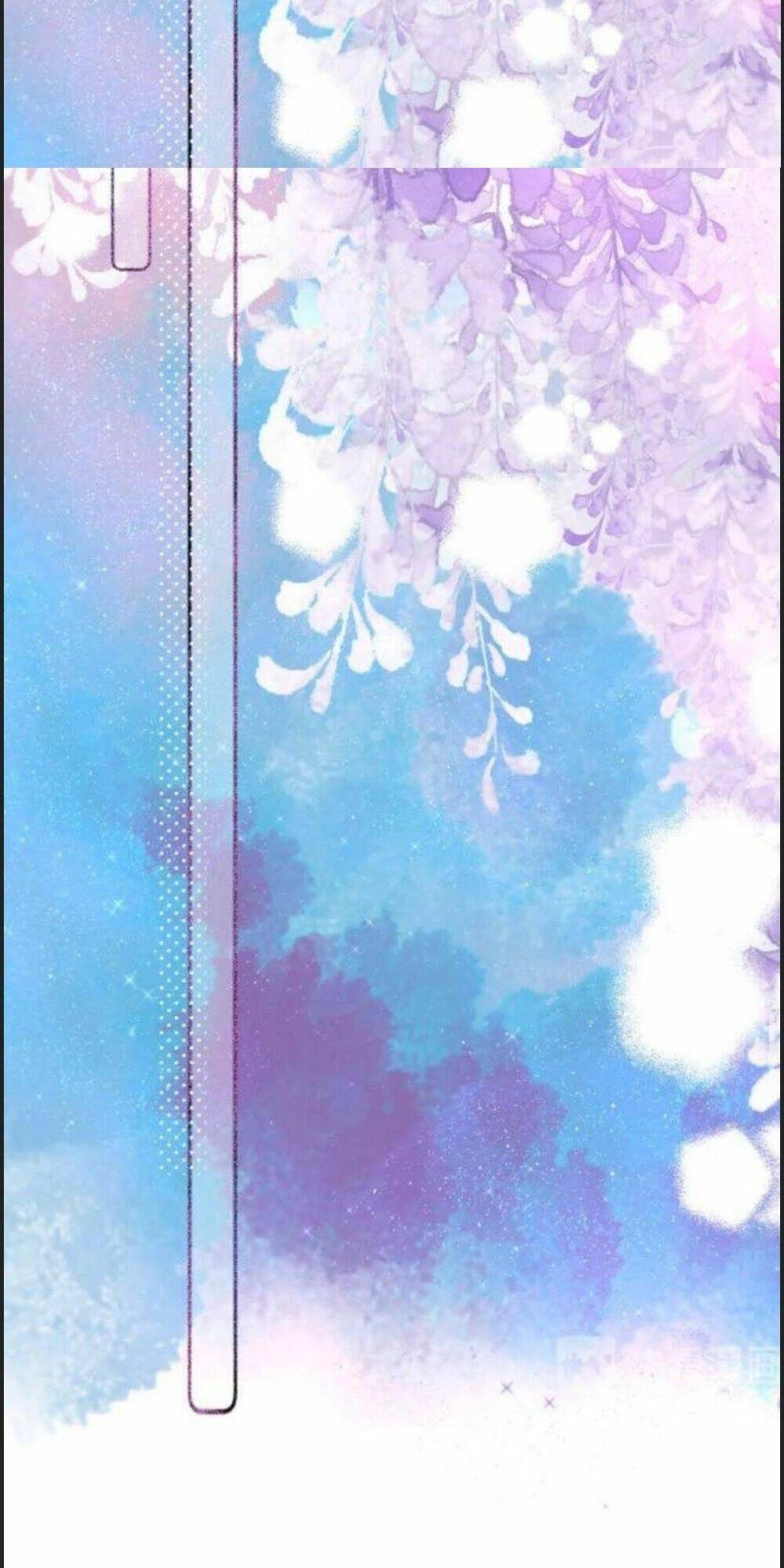 Đêm Ngày Không Dứt Chapter 92 - 32