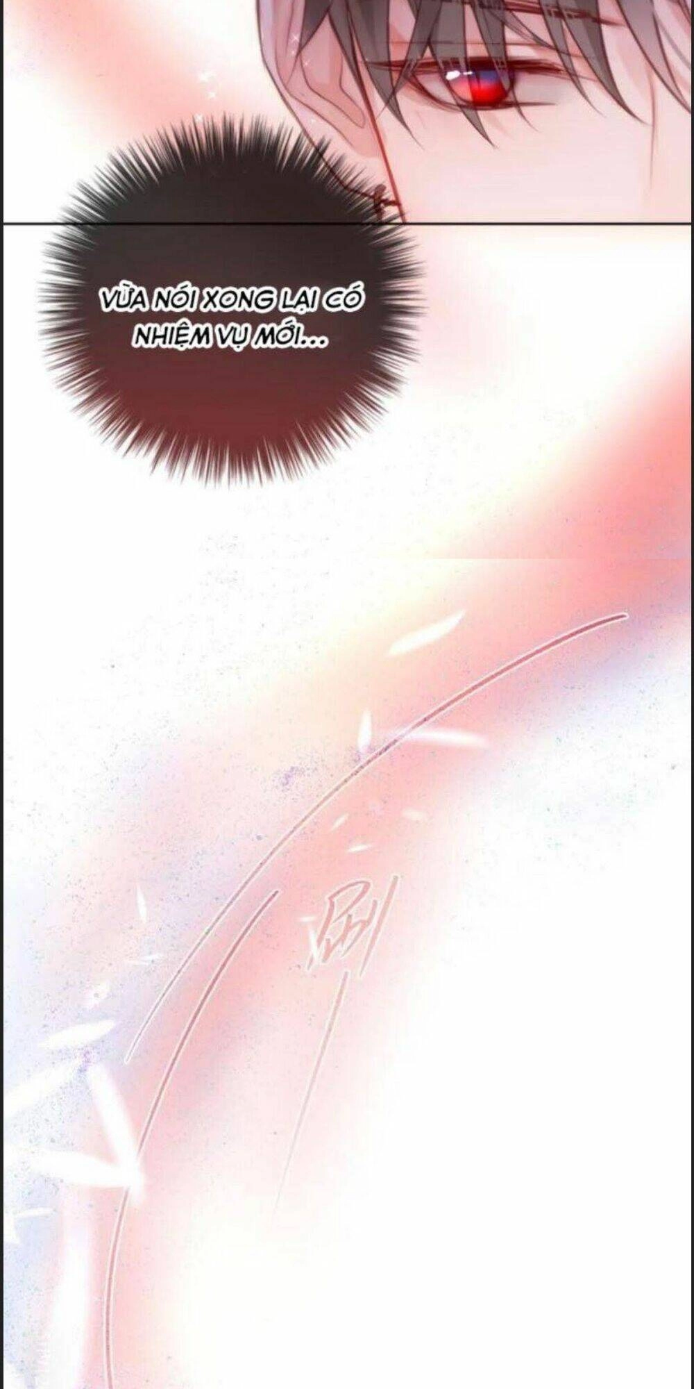 Đêm Ngày Không Dứt Chapter 92 - 37